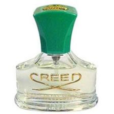 Creed Fleurissimo for women 1.0 oz Millesime Spray