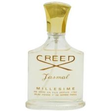 Creed Jasmal for women 2.5 oz Millesime Spray