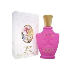 Creed Spring Flower for women 2.5 oz Millesime Spray