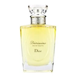 Diorissimo by Christian Dior for women 3.4 oz Eau De Toilette EDT Spray