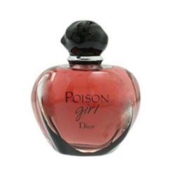 Dior Poison Girl for women