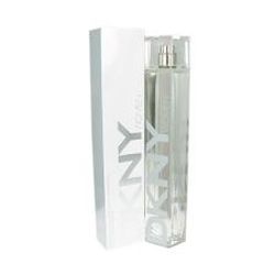 DKNY Energizing by Donna Karan for Women 3.4 oz Eau De Parfum EDP Spray