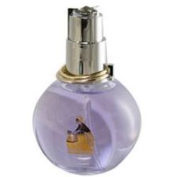 Eclat D'Apege by Lanvin for women 1.7 oz Eau De Parfum EDP Spray