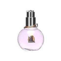 Eclat D'Apege by Lanvin for women 3.4 oz Eau de Parfum EDP Spray