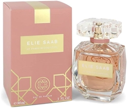 Elie Saab Le Parfum Essentiel for women 3.0 oz Eau De Parfum EDP Spray