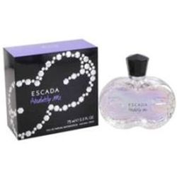 Escada Absolutely Me by Escada for women 2.5 oz Eau De Parfum EDP Spray