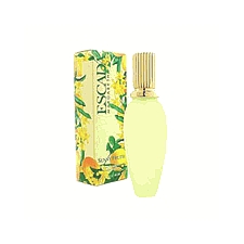 Sunny Frutti by Escada for women 1.7 oz Eau De Toilette EDT Spray