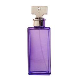 Eternity Purple Orchid by Calvin Klein for women at CosmeticAmerica