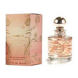 Fancy by Jessica Simpson for Women 3.4 oz Eau De Parfum EDP Spray