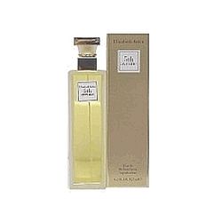 5th Avenue by Elizabeth Arden for women 2.5 oz Eau de Parfum EDP Spray