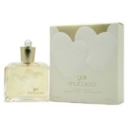 Gai Mattiolo for women 3.4 oz Eau De Toilette EDT Spray