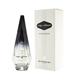 Givenchy Ange Ou Etrange for women 3.4 oz Eau De Parfum EDP Spray