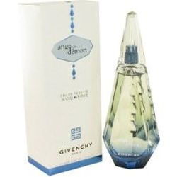 Ange Ou Demon Tender by Givenchy for women 3.4 oz Eau De Toilette EDT Spray