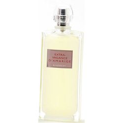 Givenchy Extravagance D'amarige for women