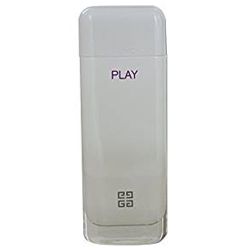 Givenchy Play for women