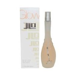 Glow by J. Lo for women 1.7 oz Eau De Toilette EDT Spray