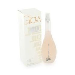 Glow by J.Lo for women 3.4 oz Eau De Toilette EDT Spray