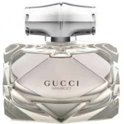 Gucci Bamboo for women