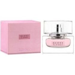 Gucci Pink II by Gucci for women 1.7 oz Eau De Parfum EDP Spray