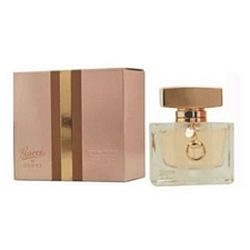 Gucci by Gucci for women 2.5 oz Eau DeToilette EDT Spray