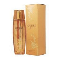 Guess Marciano by Guess for women 1.7 oz Eau De Parfum EDP Spray