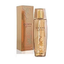 Guess Marciano by Guess for Women 3.4 oz Eau De Parfum EDP Spray