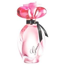 Guess Girl by Guess for women 3.4 oz Eau De Toilette EDT Spray