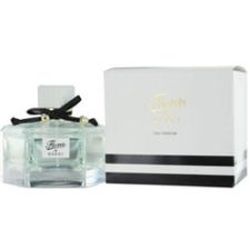 Gucci Flora Eau Fraiche for women 2.5 oz Eau De Toilette EDT Spray