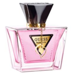 Guess Seductive I'm Yours for women at CosmeticAmerica