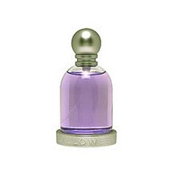 Halloween by J Del Pozo for women 3.4 oz Eau De Toilette EDT Spray