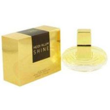 Heidi Klum Shine for women 1.7 oz Eau De Toilette EDT Spray