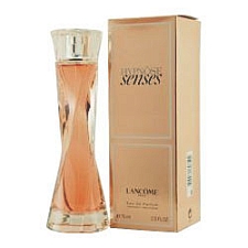 Lancome Hypnose Senses by Lancome for women 2.5 oz Eau De Parfum EDP Spray