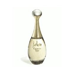 J'adore by Christian Dior for women 3.4 oz Eau De Toilette EDT Spray