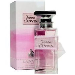 Jeanne Lanvin for women 3.4 oz Eau De Parfum EDP Spray