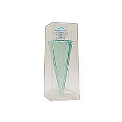 Jivago Connect by Ilana Jivago for Women 2.5 oz Eau De Toilette EDT Spray