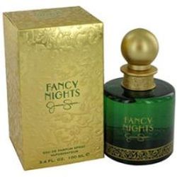 Jessica Simpson Fancy Nights for women 3.4 oz Eau De Parfum EDP Spray