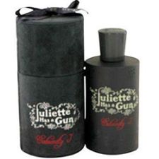 Juliette Has A Gun Calamity J for women 3.4 oz Eau De Parfum EDP Spray