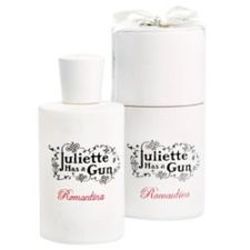 Juliette Has A Gun Romantina for women 3.4 oz Eau De Parfum EDP Spray