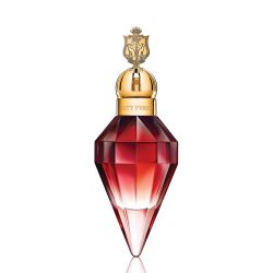 Katy Perry Killer Queen for women 1 oz Eau De Parfum EDP Spray