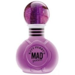 Katy Perry Mad Potion for women at CosmeticAmerica