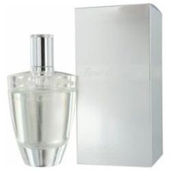 Lalique Fleur De Cristal for women 3.4 oz Eau De Parfum EDP Spray