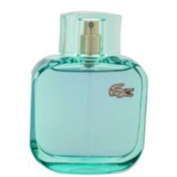 Lacoste L.12.12 Pour Elle Natural for women at CosmeticAmerica