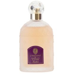 L'instant De Guerlain by Guerlain for women 3.3 oz Eau De Toilette EDT Spray