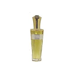 Madame Rochas by Rochas for women 3.4 oz Eau De Toilette EDT Spray