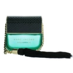 Marc Jacobs Decadence for women at CosmeticAmerica