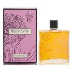 Miller Harris Noix de Tubereuse for women 3.4 oz Eau De Parfum EDP Spray