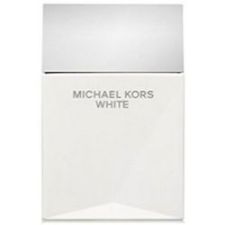 Michael Kors White for women 3.4 oz Eau De Parfum EDP Spray