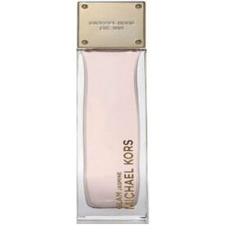 Michael Kors Glam Jasmine for women at CosmeticAmerica