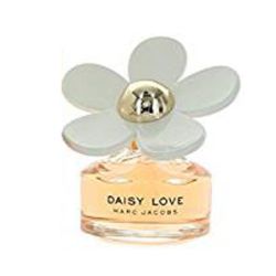 Marc Jacobs Daisy Love for women 3.4 oz Eau De Toilette EDT Spray