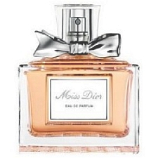 Miss Dior by Christian Dior for women 1.7 oz Eau De Parfum EDP Spray